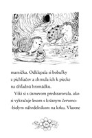 0041805037_zviratka-z-kouzelneho-lesa-je