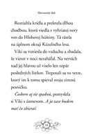 0041805037_zviratka-z-kouzelneho-lesa-je