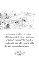 0041805037_zviratka-z-kouzelneho-lesa-je