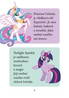0040275464_my-little-ponny-jak-se-stat-p