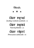 0040275464_my-little-ponny-jak-se-stat-p