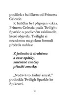 0040275464_my-little-ponny-jak-se-stat-p