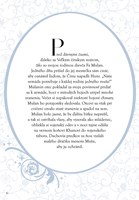 0046974600_nove-princezny-mulan-sk-list-