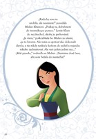 0046974600_nove-princezny-mulan-sk-list-