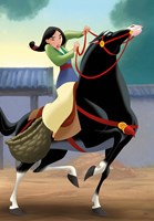 0046974600_nove-princezny-mulan-sk-list-