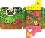 0045389797_kuk-do-knizky-buu-a101m0f1667