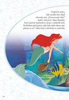 0046841964_nove-princezny-ariel-cz-list-