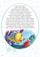 0046841964_nove-princezny-ariel-cz-list-