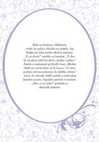 0046841962_nove-princezny-jasmina-cz-lis