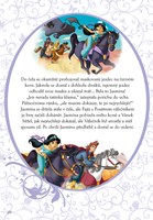 0046841962_nove-princezny-jasmina-cz-lis