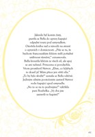 0046841960_nove-princezny-bella-cz-list-