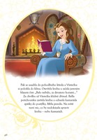 0046841960_nove-princezny-bella-cz-list-