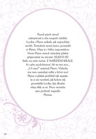 0046841963_nove-princezny-locika-cz-list