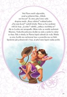 0046841963_nove-princezny-locika-cz-list