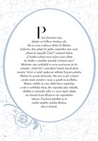 0046841967_nove-princezny-mulan-cz-list-