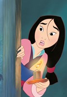 0046841967_nove-princezny-mulan-cz-list-