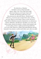 0046841959_nove-princezny-sipkova-ruzenk