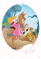 0046841959_nove-princezny-sipkova-ruzenk