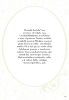 0046841966_nove-princezny-tiana-cz-list-