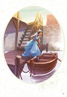 0046841966_nove-princezny-tiana-cz-list-