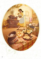 0046974599_nove-princezny-tiana-sk-list-