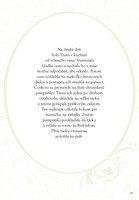 0046974599_nove-princezny-tiana-sk-list-