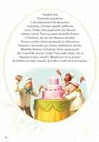 0046974599_nove-princezny-tiana-sk-list-