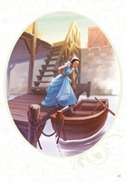 0046974599_nove-princezny-tiana-sk-list-