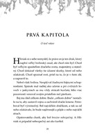 0043753688_ohnive-kridla-1-proroctvo-o-d