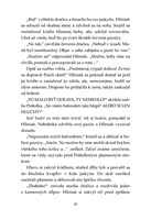 0043753688_ohnive-kridla-1-proroctvo-o-d