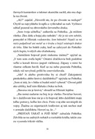 0043753688_ohnive-kridla-1-proroctvo-o-d