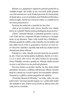 0043753688_ohnive-kridla-1-proroctvo-o-d