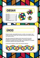 0040275289_rubikova-kostka-hlavolamy-pro