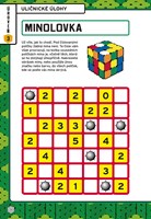 0040275289_rubikova-kostka-hlavolamy-pro