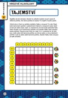 0040275289_rubikova-kostka-hlavolamy-pro