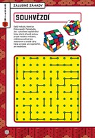 0040275289_rubikova-kostka-hlavolamy-pro