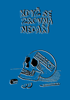 0039142337_KE0958_ukazka.pdf