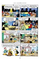 0045677540_Zivot-a-doba-strycka-skrblika