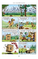 0045677540_Zivot-a-doba-strycka-skrblika