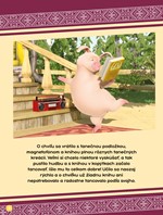 0042964463_masa-a-medved-tanecni-horecka