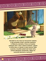 0042964463_masa-a-medved-tanecni-horecka