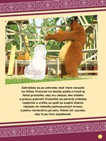 0042964463_masa-a-medved-tanecni-horecka