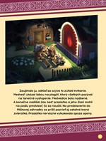 0042964463_masa-a-medved-tanecni-horecka