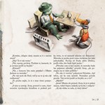 0047333088_Ako_si _postavit_motorku_2.jp