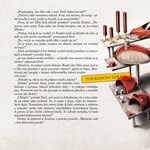 0047333088_Ako_si _postavit_motorku_3.jp