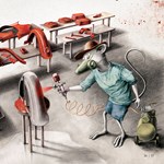 0047333088_Ako_si _postavit_motorku_4.jp