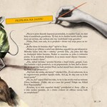 0047333088_Ako_si _postavit_motorku_6.jp