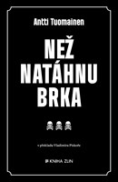 0040195474_Nez-natahnu-brka_ukazka.jpg