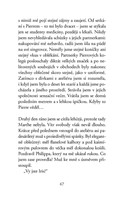 0038579240_strana_067.jpg