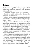 0040303512_klub-zahad_lod-duchu-reedice-